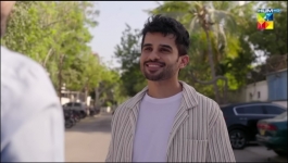 Manjhli - Episode 03 - 13th June 2025